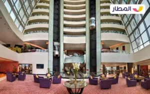 Sofitel Al Khobar The Corniche 2