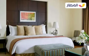 Sofitel Al Khobar The Corniche 3