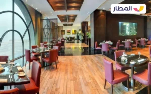 Sofitel Al Khobar The Corniche 4