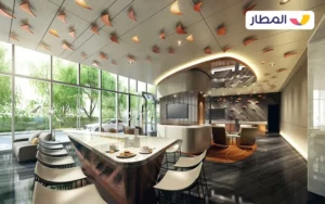 The first collection hotel 1