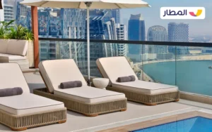 The first collection hotel 2