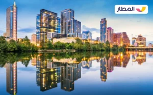 Getting an American tourist visa