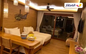 Sinae Phuket SHA Extra Plus