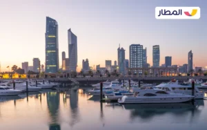 Stay in touch with your family and friends 1