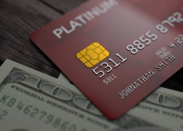 Bank Account Opening Process for Foreigners in Russia