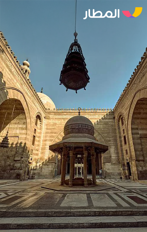 Exploring Cairo’s Unique Climate: What to Expect Throughout the Year